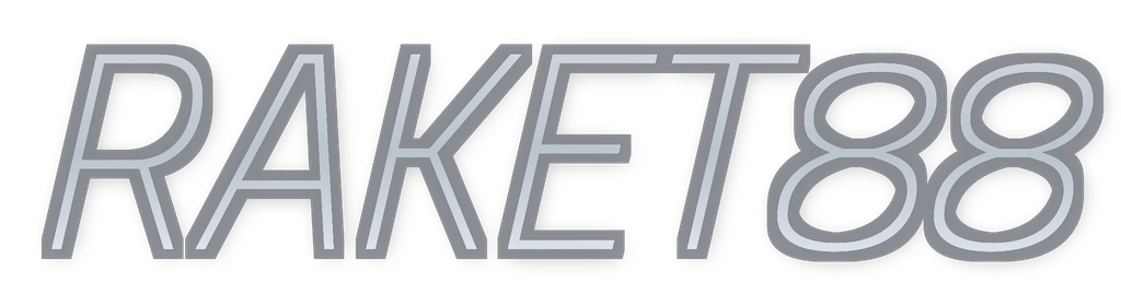 RAKET88